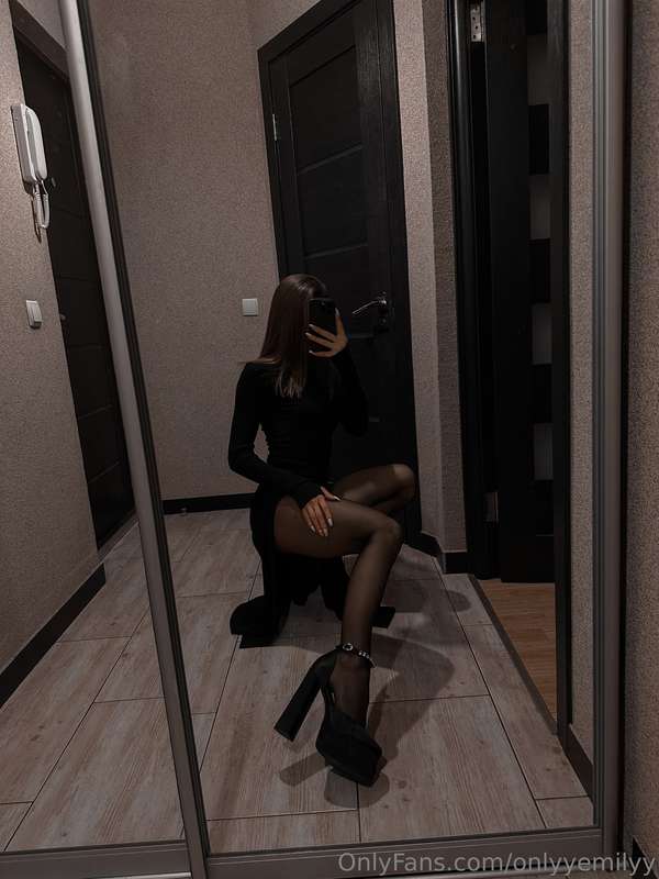 onlyyemilyy