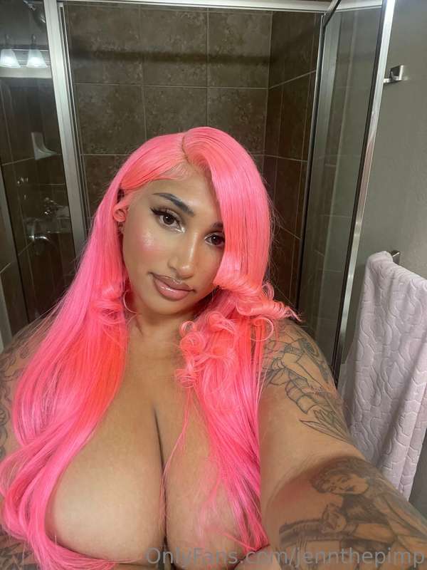 jennthepimp