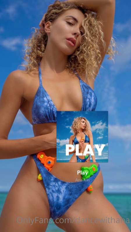 dancewithana image #0
