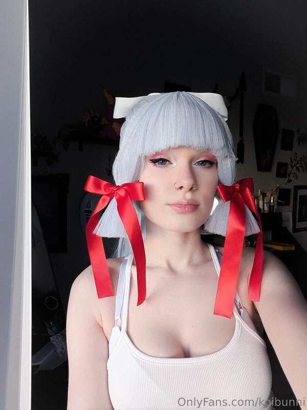 bunnicrypt image #14