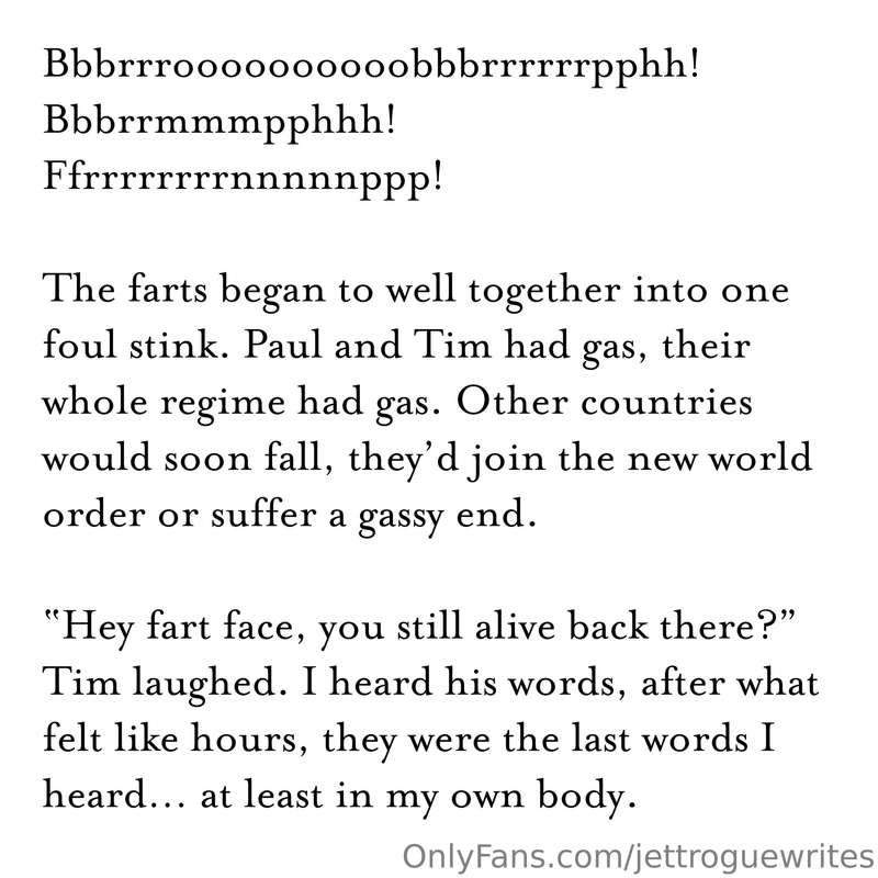 jettroguewrites image #6