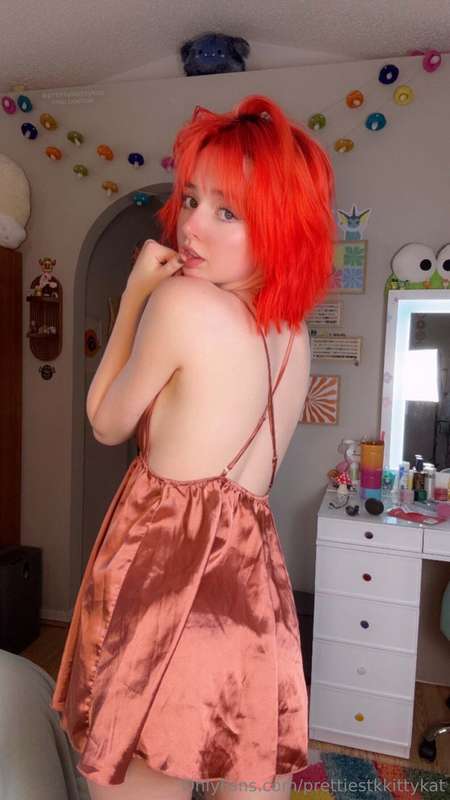 prettiestkkittykat image #2