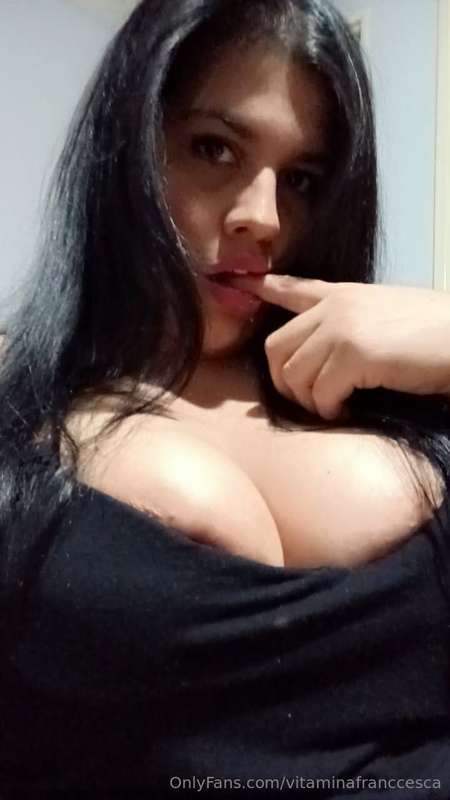✨ ¿Listo para una experiencia diferente?En mi perfil vas a e..