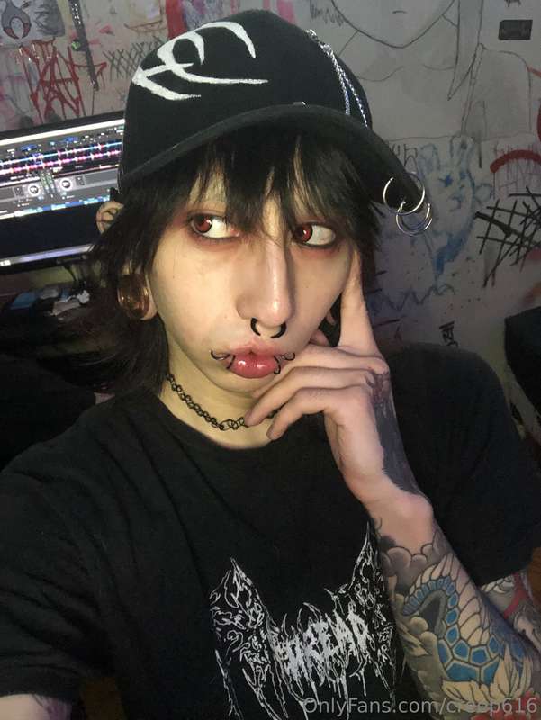 media