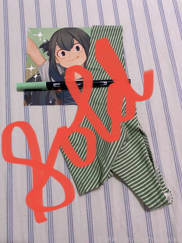 crazyfishgoescrazy image #3