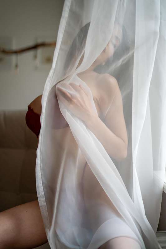 gingery.shoot image #1