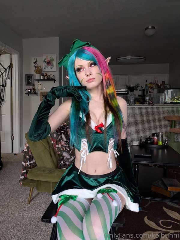 bunnicrypt image #8