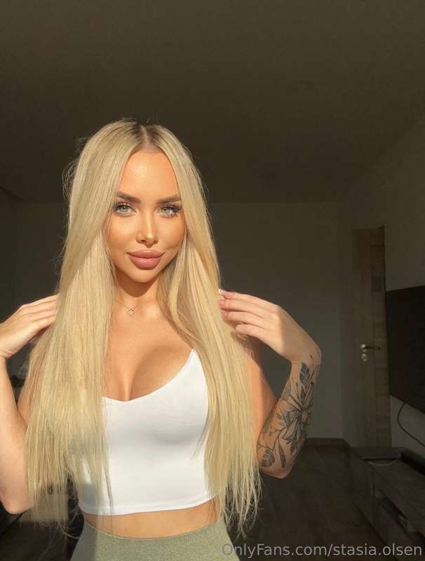 stasia.olsen
