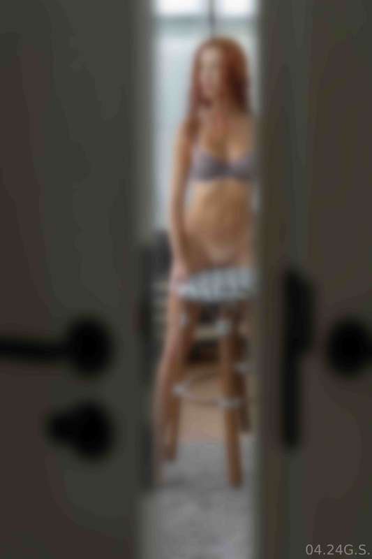 gingery.shoot image #1