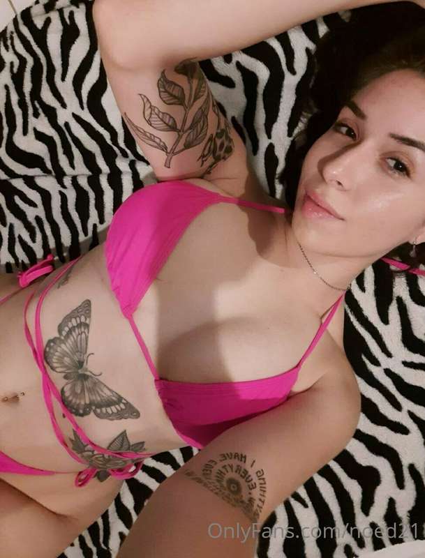 🍒 @hilihell 🍒 @hilihell 🍒 @hilihell 🍒       ‼️‼️ 𝙁𝙍𝙀𝙀 𝙎𝙐𝘽𝙎𝘾𝙍..