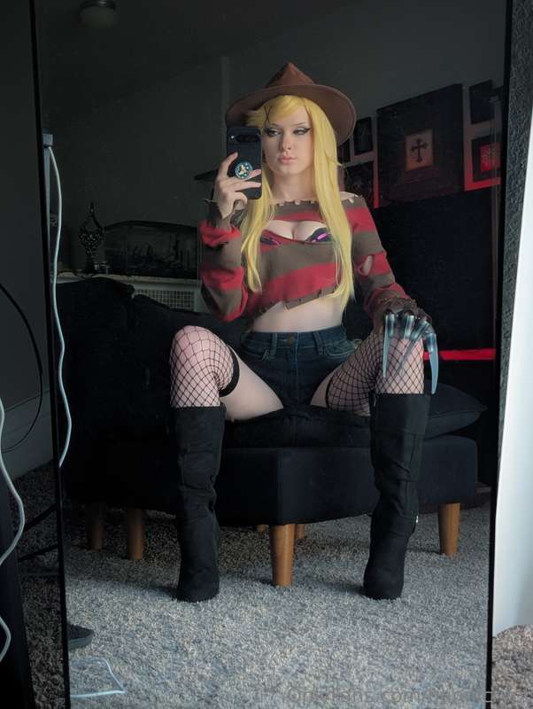 bunnicrypt image #5