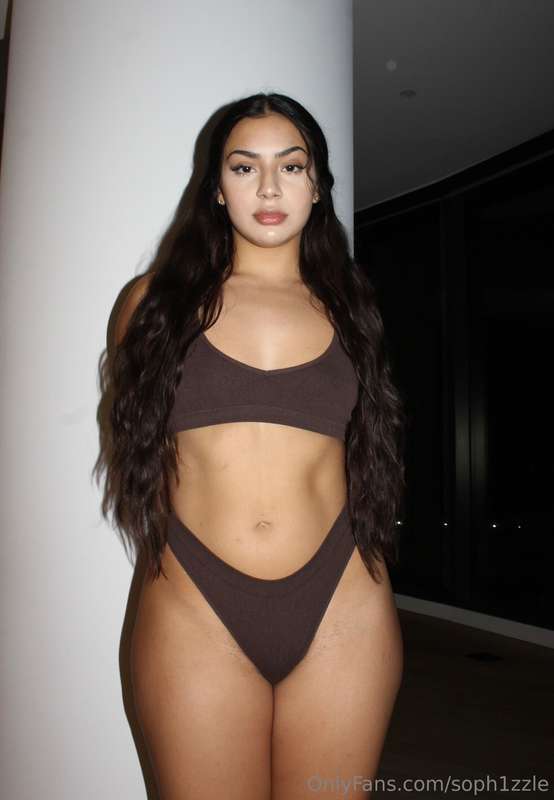 soph1zzle