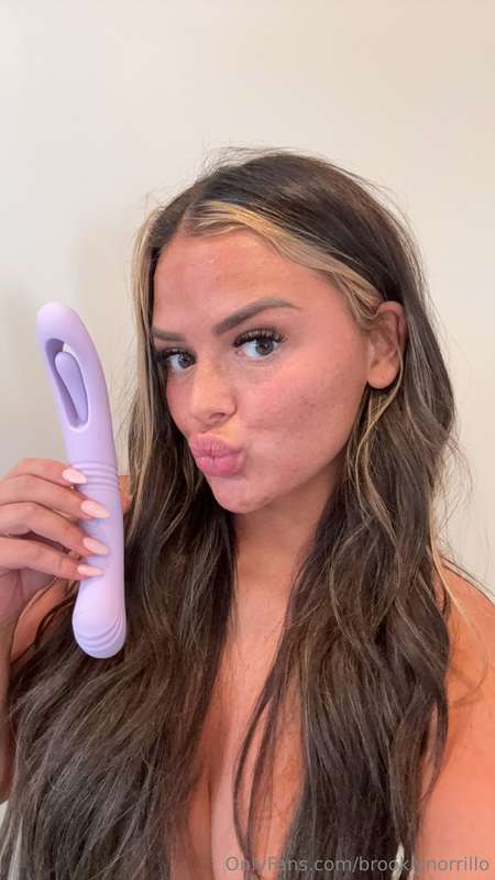 brooklynorrillo