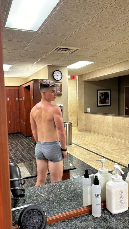 itsmichaeldoherty