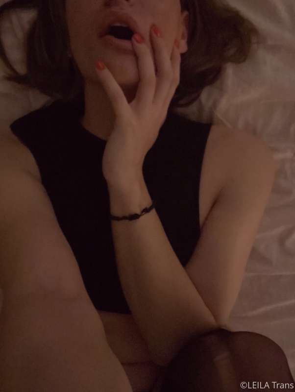 Fuck me! 🍆💦💦


#ass #bubblebutt #cock #dick #trans #sissy #s..