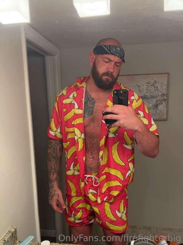 firefighterbig