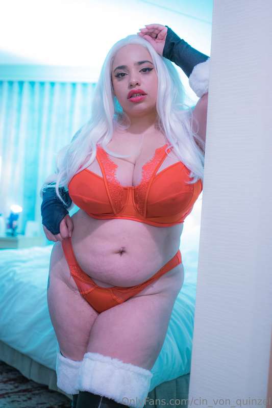 cin_von_quinzel image #2