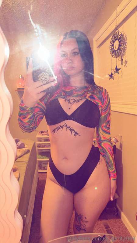 Bi_girl42069