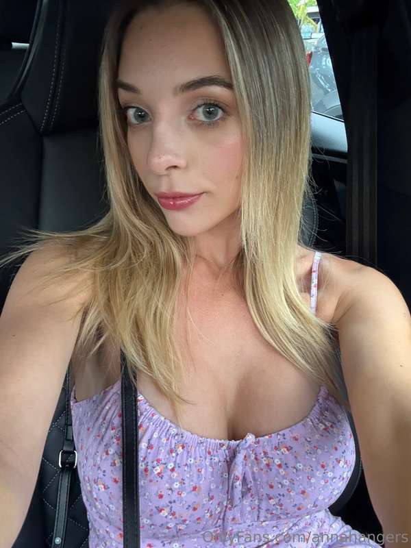 Looking innocent… but you know better. Come play and find ou..
