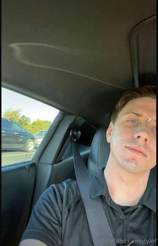 Give a follow to my boy @tulsakidd , his page is free and he..