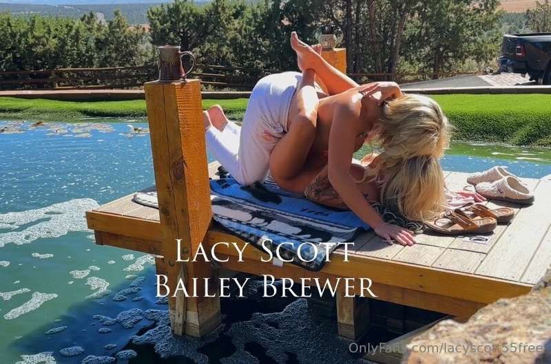 Dropping this super hot new g/g with @baileybrews this week!