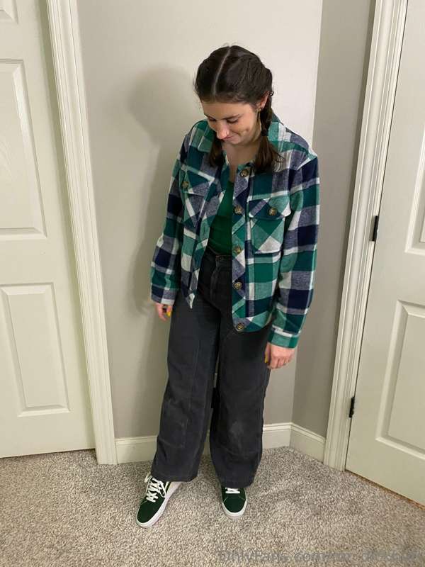 Turkey day fit
