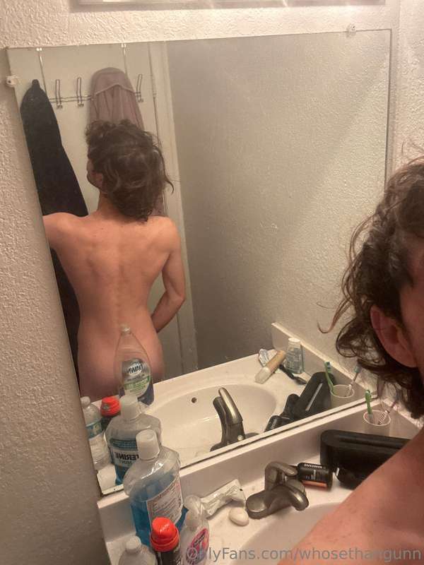 media
