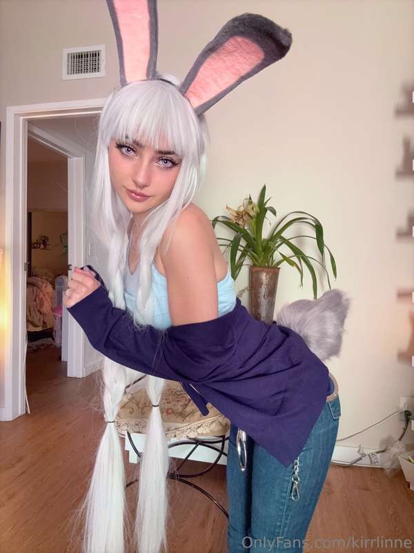 kirrlinne