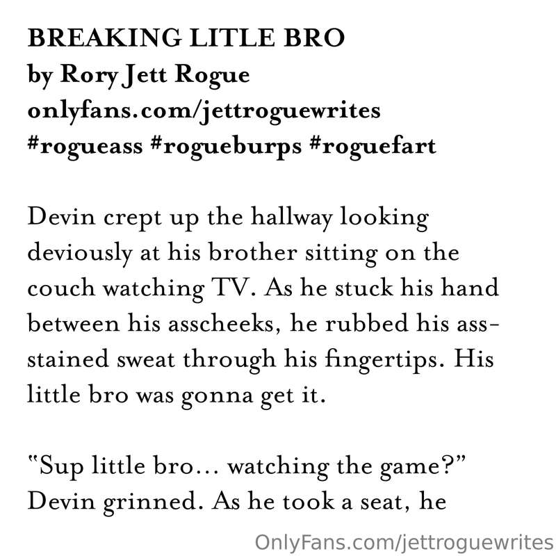 Story 434