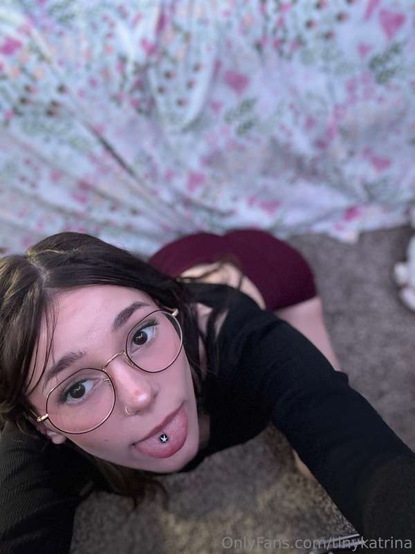 tinykatrina image #0