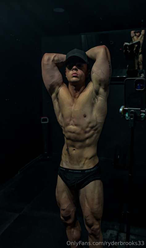 ryderbrooks33
