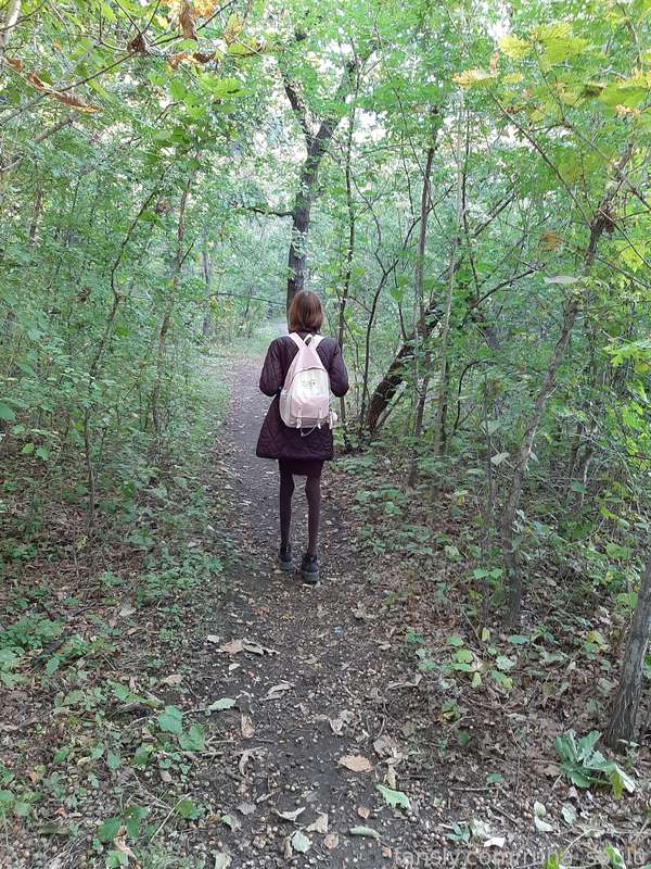 runa_soulu image #23
