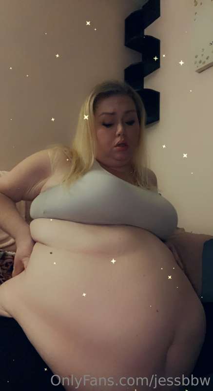 jessbbw