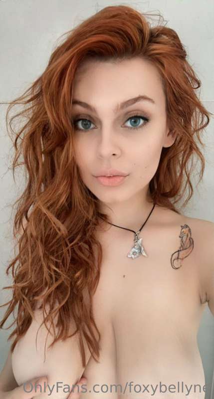 lucymeowt