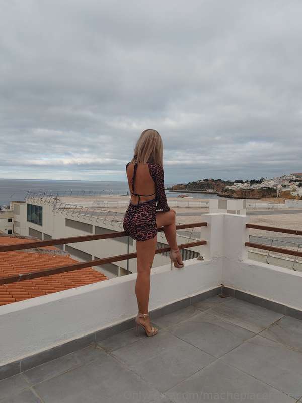media