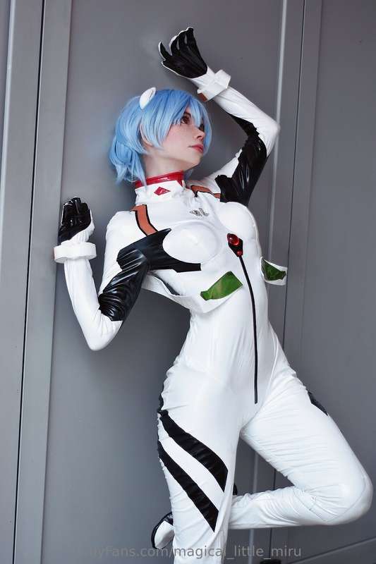 media