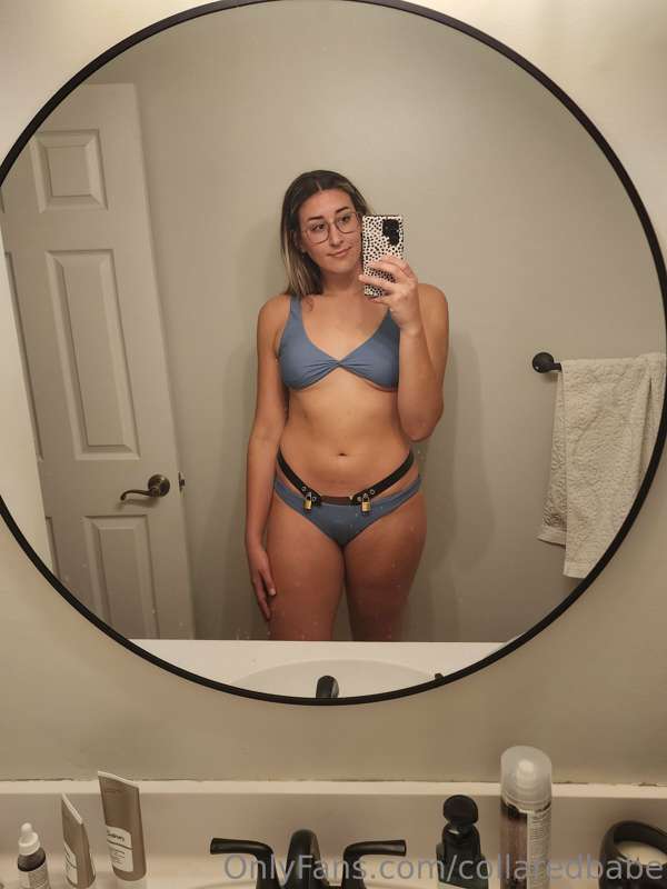 collaredbabe image #5