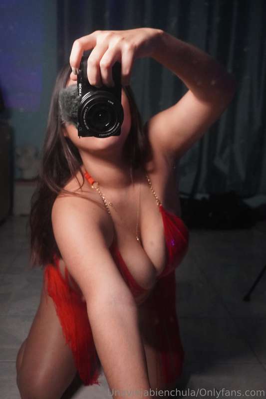 culish_lix image #1