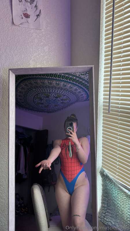 maspeaches image #1