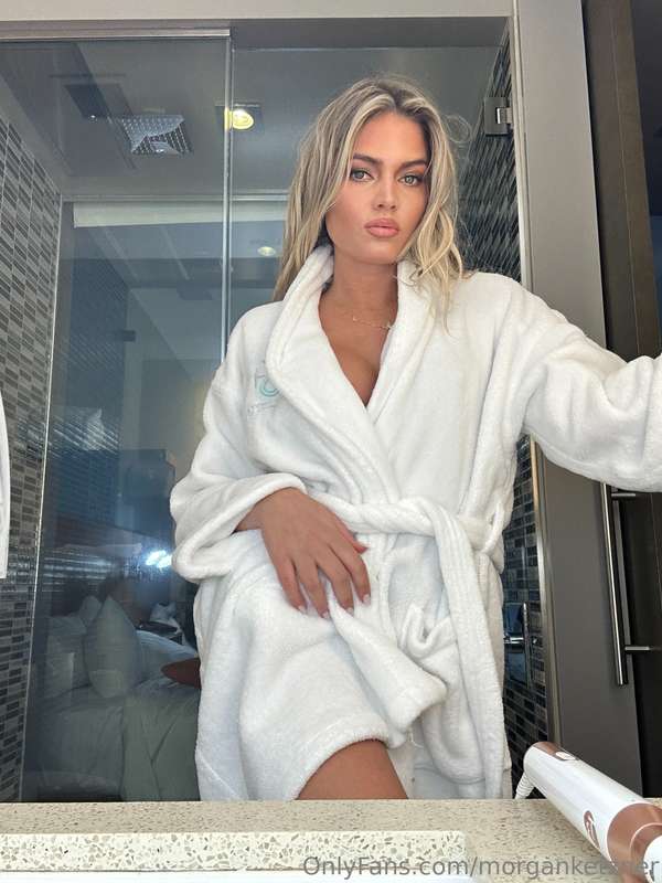 morganketzner