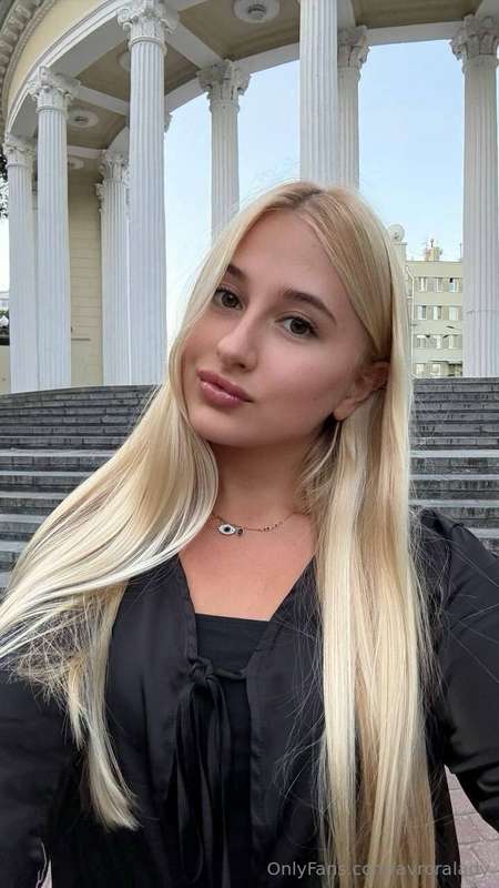 avroralady