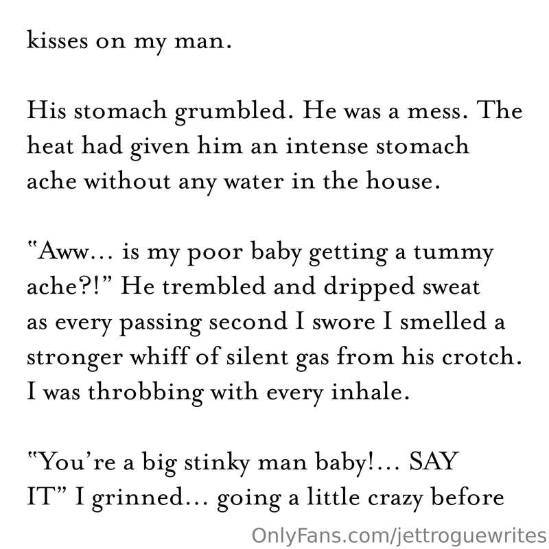 jettroguewrites image #2