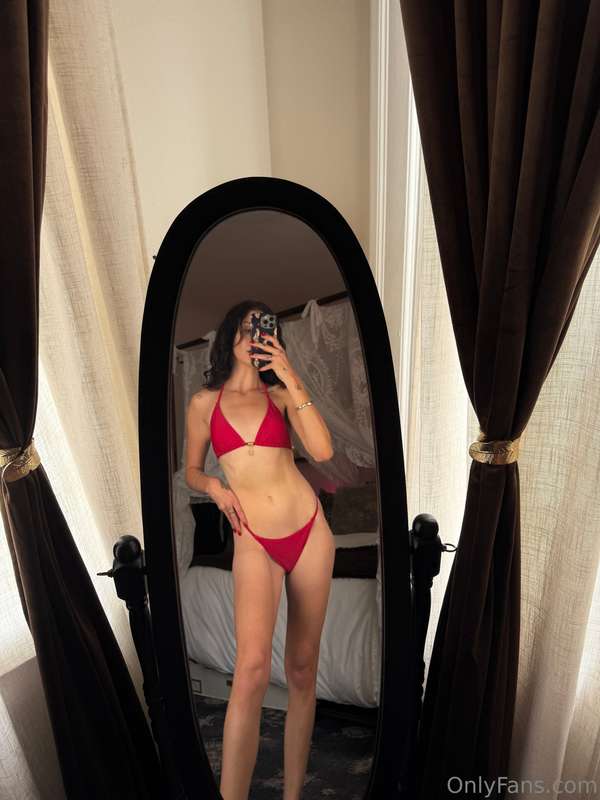 itsbellasonata image #0