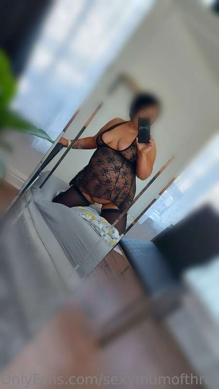 sexymumofthree