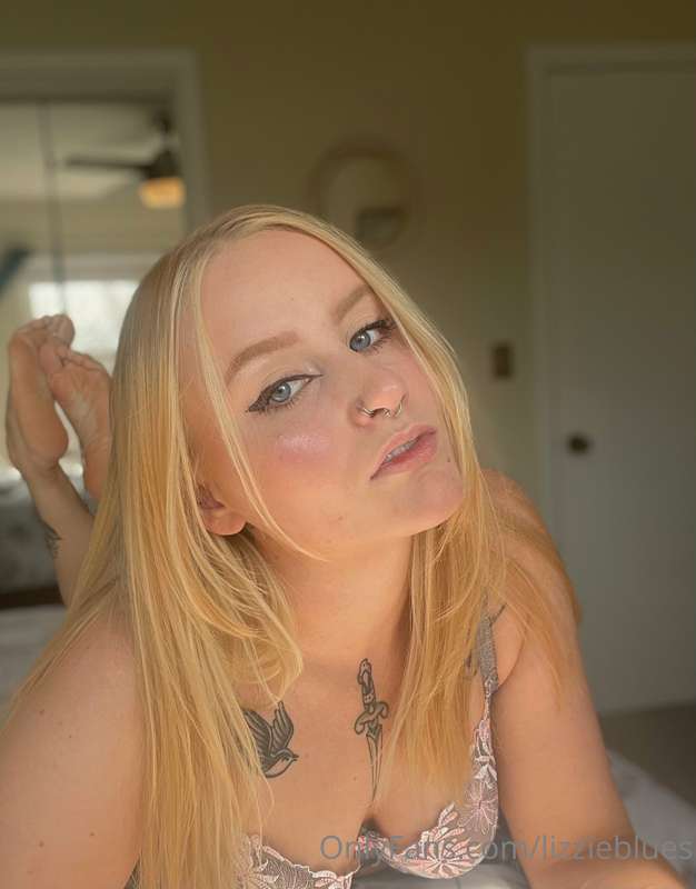Don't forget to reach out for custom requests I'd love to dr..