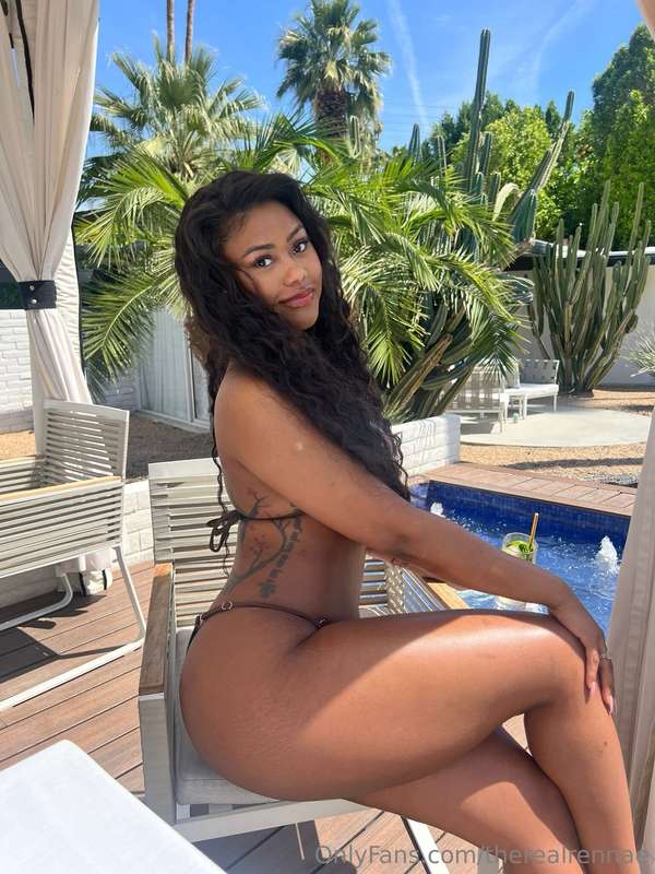 good girl when i wanna be 