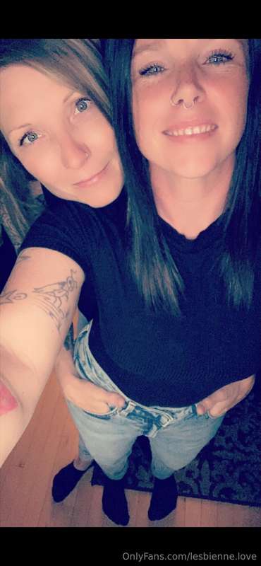 Je t’aime!!!! I love you babe .. 🥰🔥