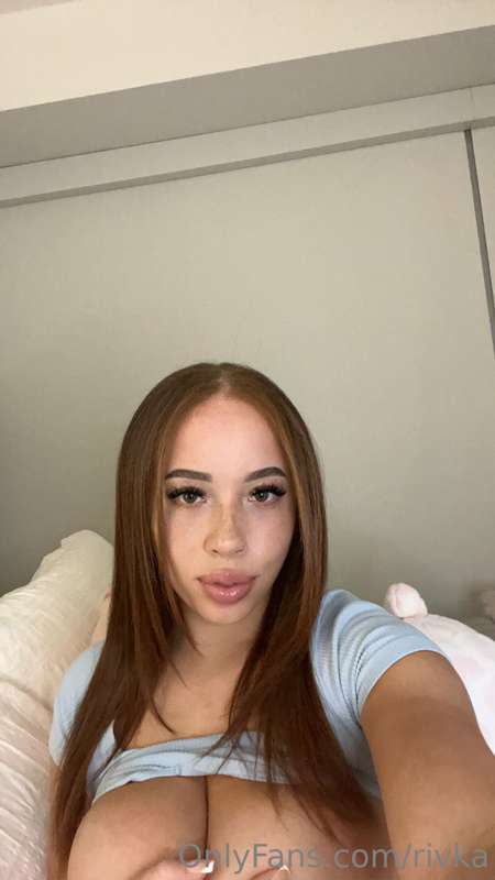 ## Join my VIP Page today for a ***FREE explicit video*** an..