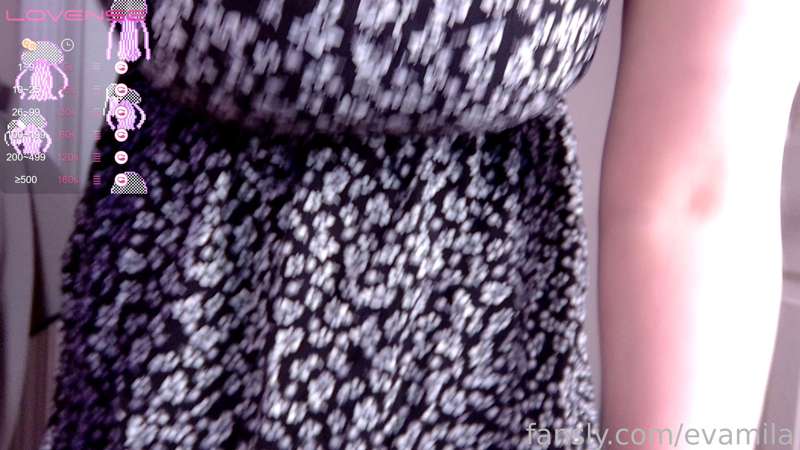 evamila image #105