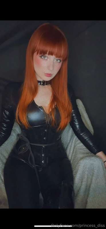 princess_diss